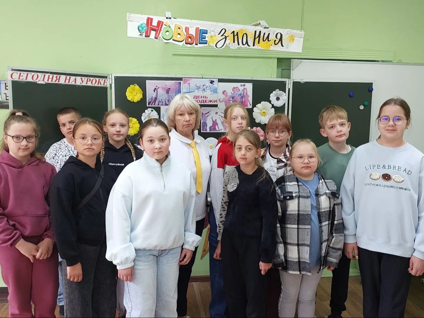 Формат с добавлением регионального компонента  «Молодёжь Тулы: связь поколений»#НавигаторыДетства#Росдетцентр#ДвижениеПервых#МолодежьБольшойСтраны#ВыборТулы.