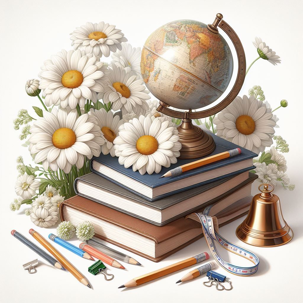 Заседание ШМО классных руководителей.#НавигаторыДетства71#ВыборТулы.