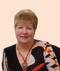 Селезнева Наталья Александровна.