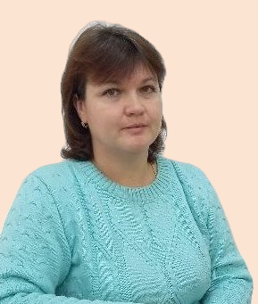 Семендяева Екатерина Александровна Семендяева Екатерина Александровна.