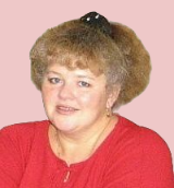 Антохина Татьяна Сергеевна.